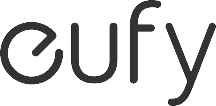 eufy