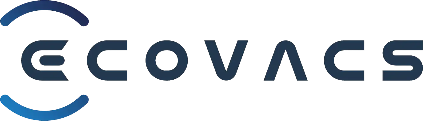 Ecovacs