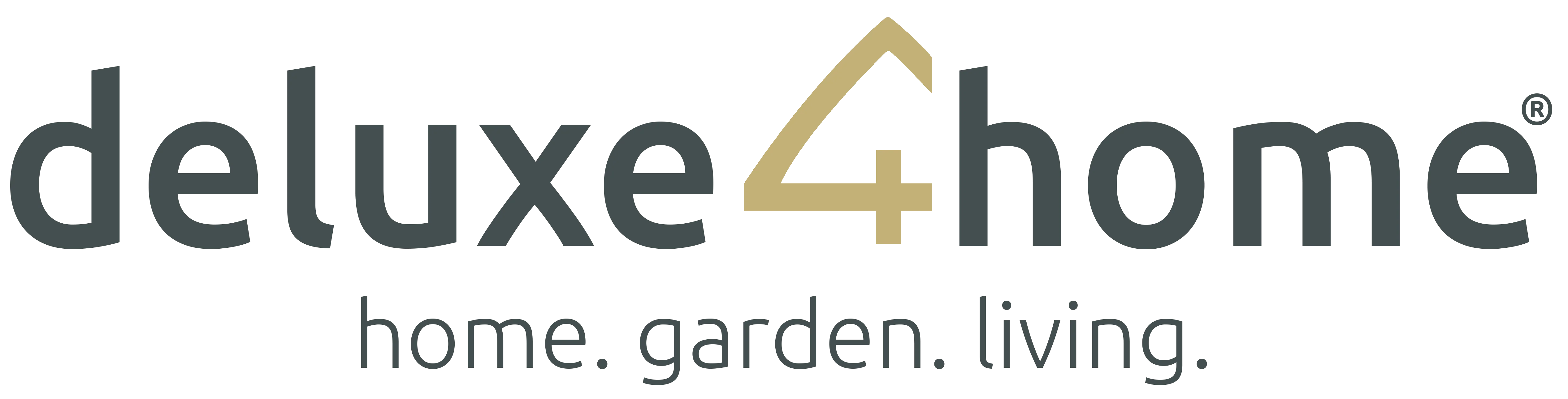deluxe4home