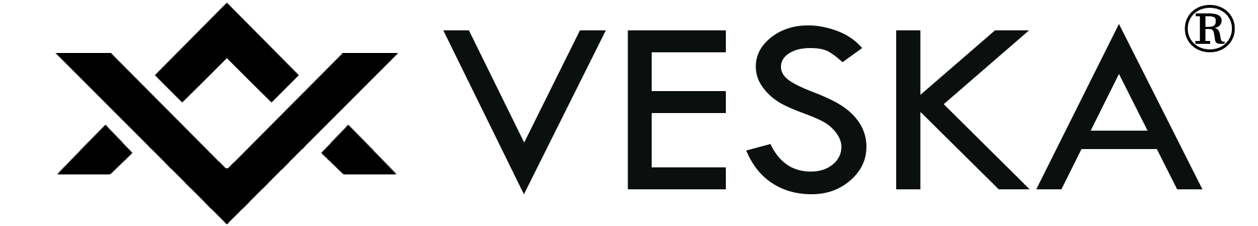 VESKA