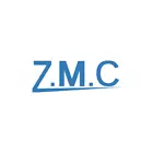 ZMC