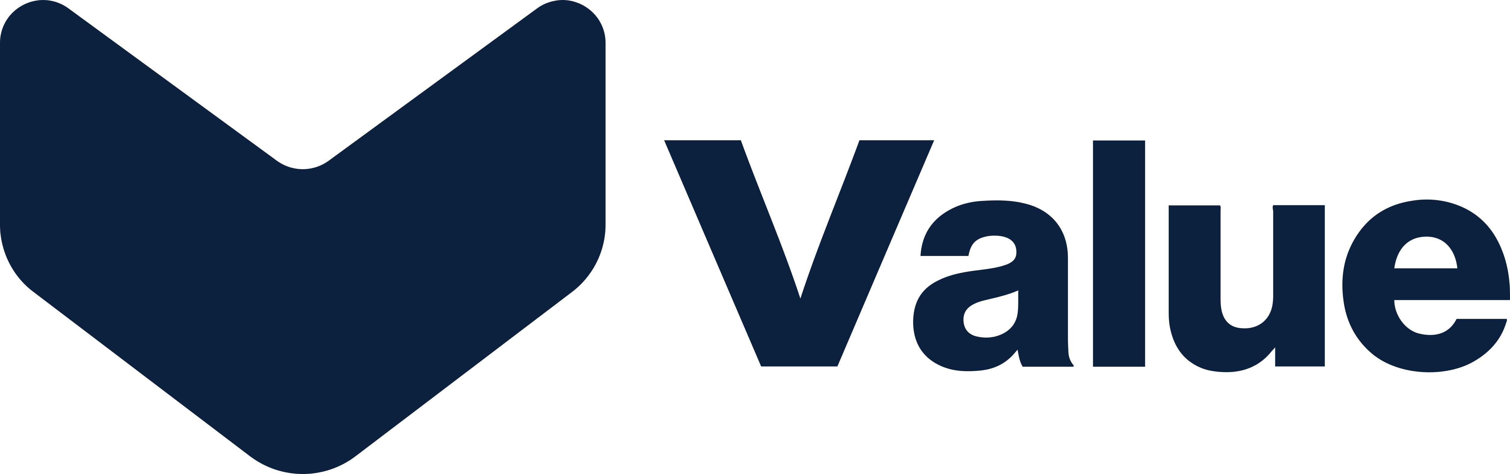 VALUE