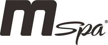 Mspa