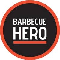 BBQ Hero