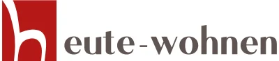heute-wohnen