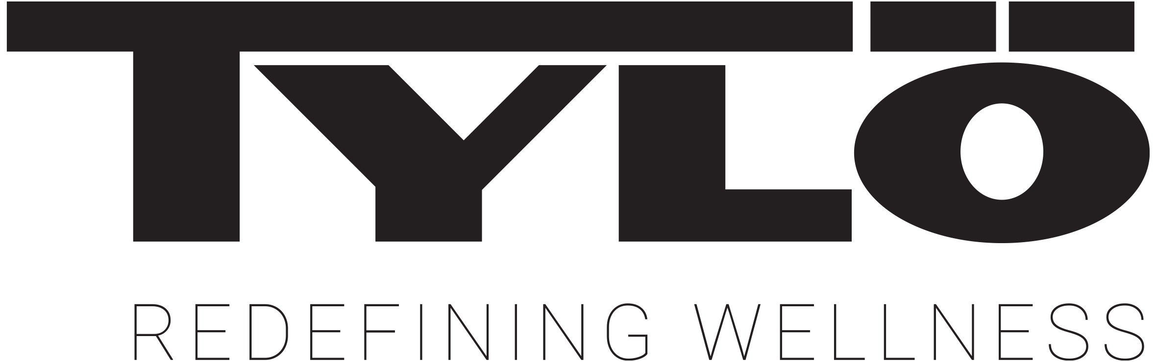 Tylö