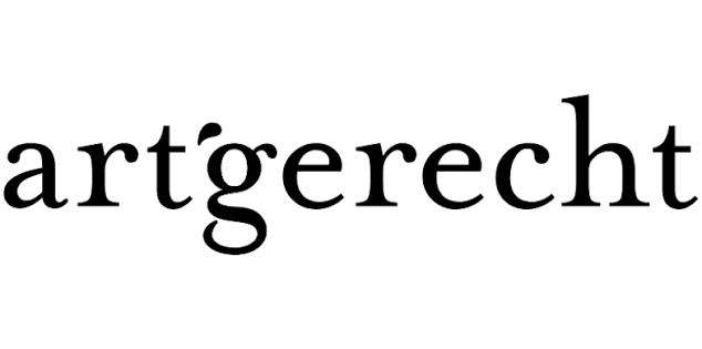 artgerecht GmbH