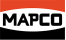 MAPCO