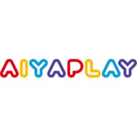 AIYAPLAY