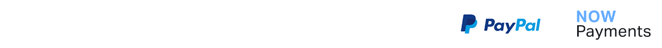 Trusteeper