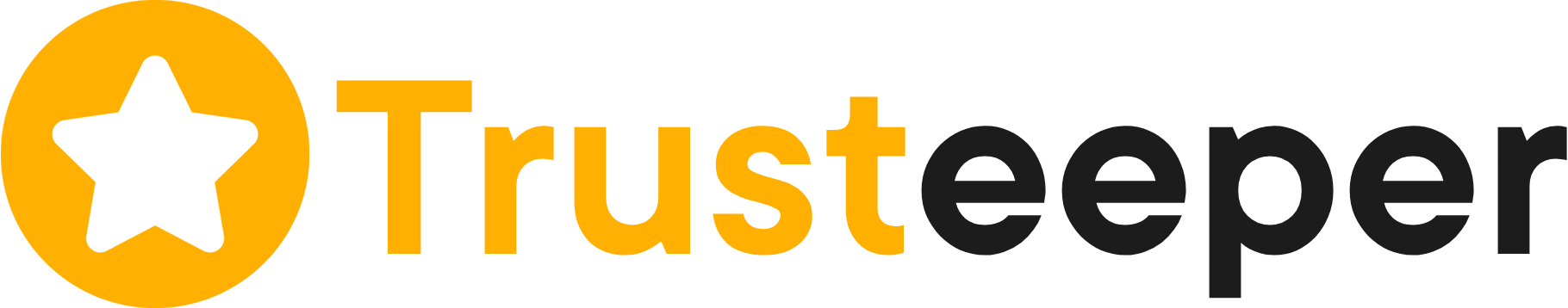 Trusteeper