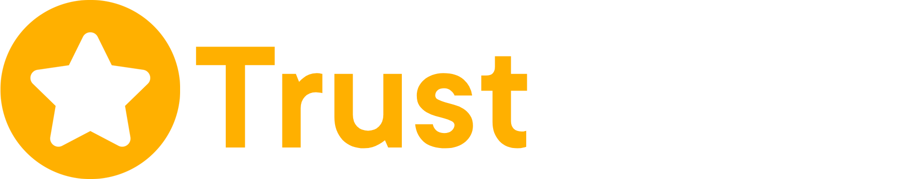 Trusteeper